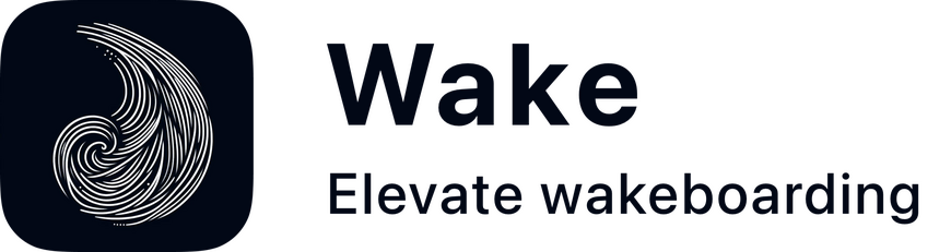 Wake